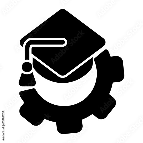 internship icon