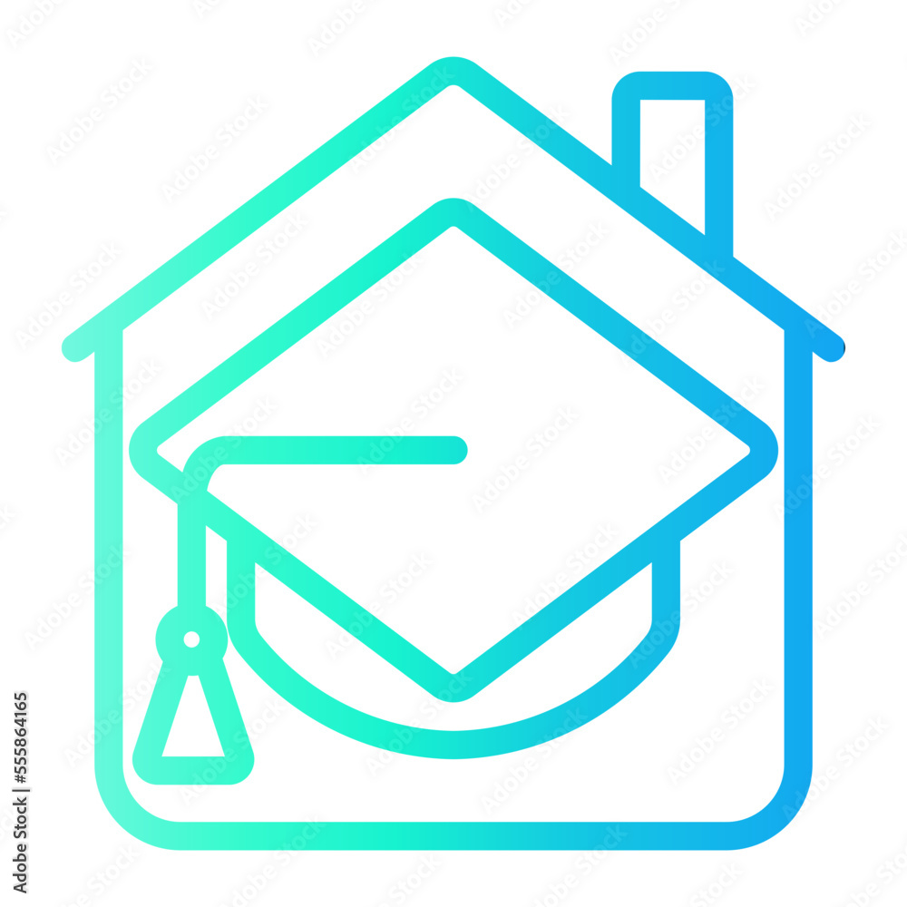 homeschooling icon homeschooling icon