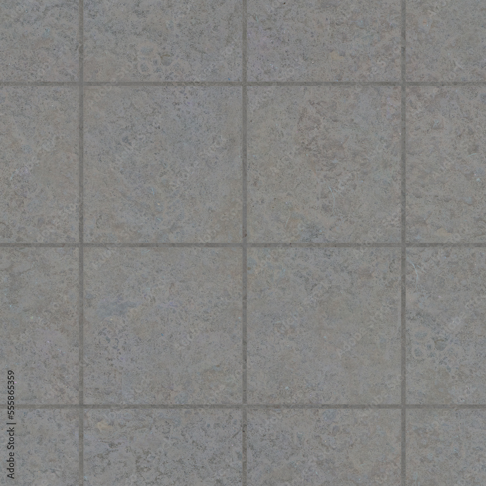 custom made wallpaper toronto digitalGame Environment Texture