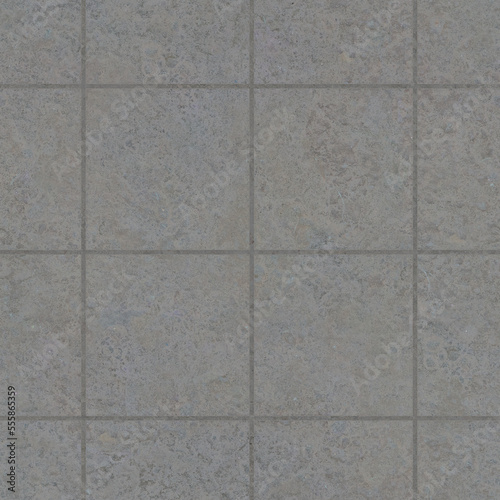 Wallpaper Mural Game Environment Texture Torontodigital.ca