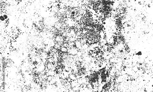 grunge background