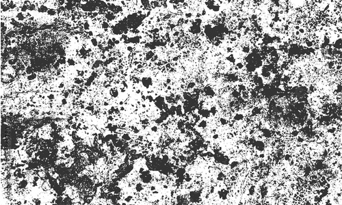 grunge background