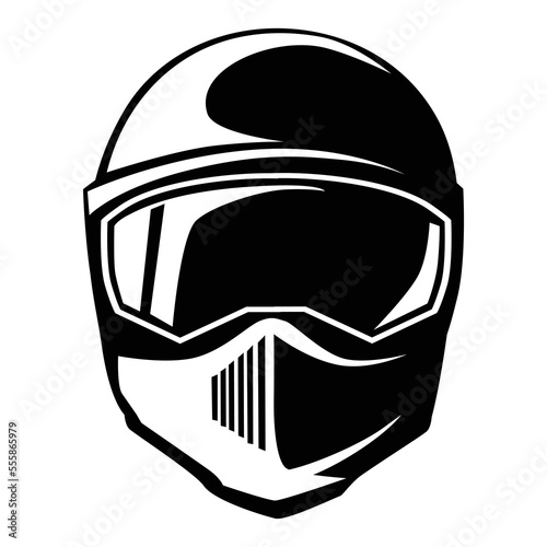 helmet icon