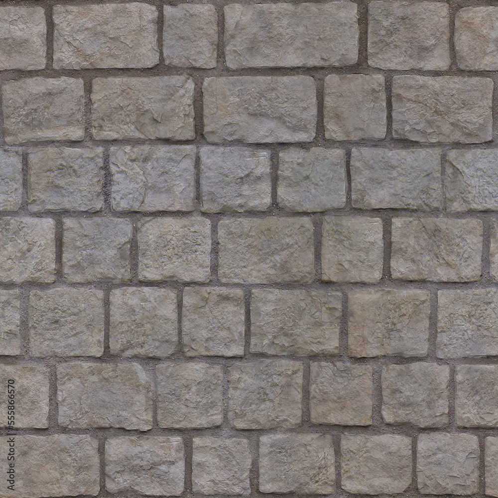Game Environment Texture Game Environment Texture
