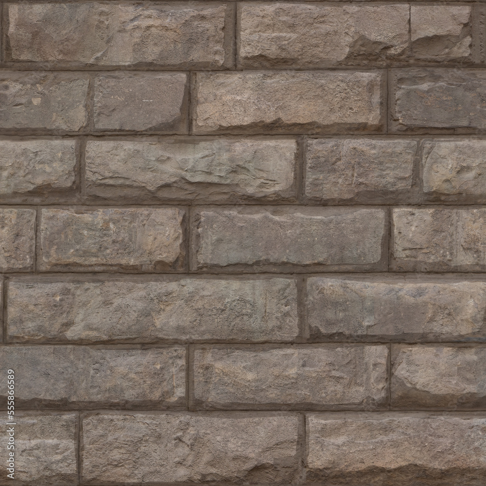 Game Environment Texture Game Environment Texture