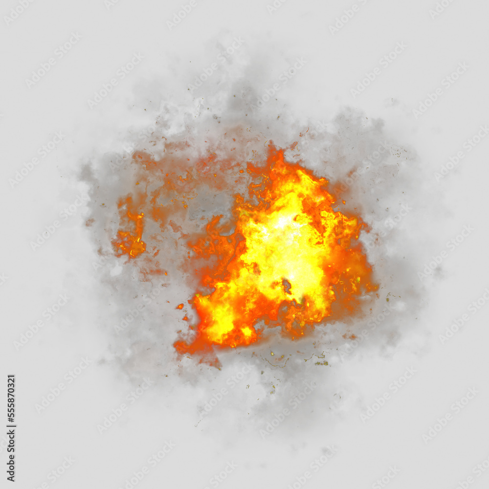 Fire Explosions Fire Explosions