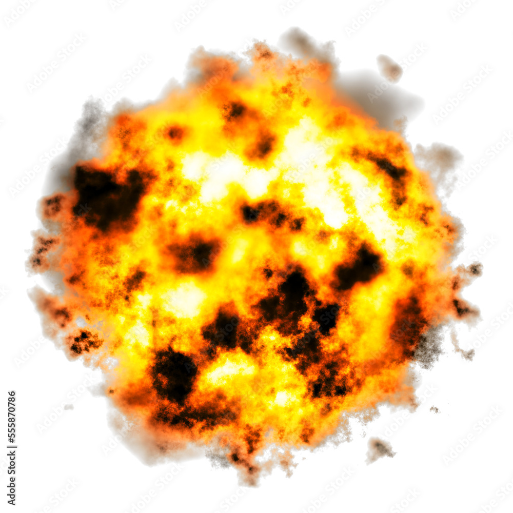 Fire Explosions Fire Explosions