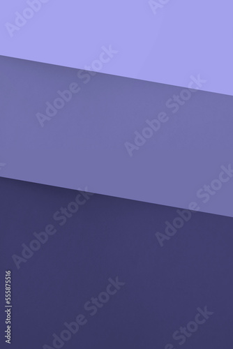 Abstract Background consisting Dark and light shades of colors to create a three fold creative cover design