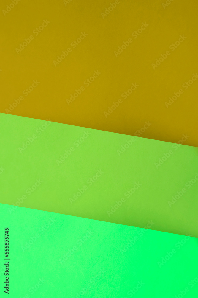 Abstract Background consisting Dark and light shades of colors to create a three fold creative cover design
Abstract Background consisting Dark and light shades of colors to create a three fold creative cover design