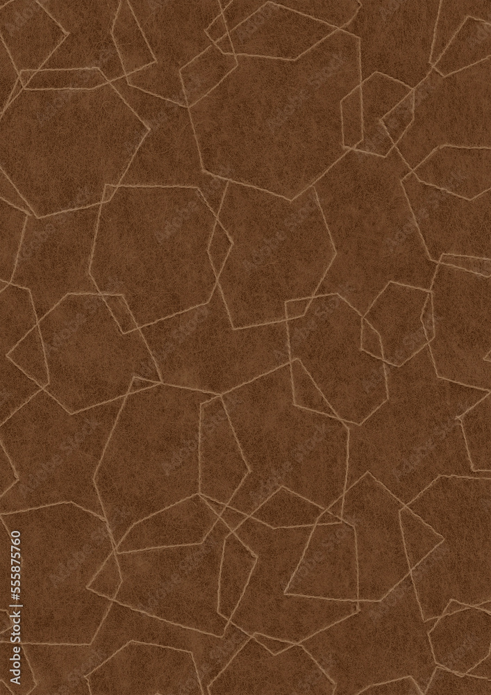 PVC FURNITURE BACKGROUND AND PRINT BANNER PVC FURNITURE BACKGROUND AND PRINT BANNER