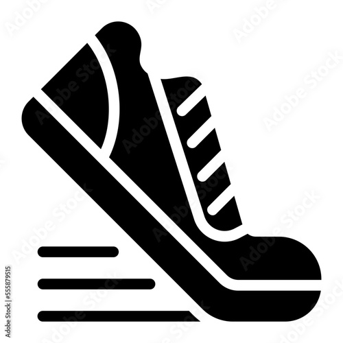 sneaker