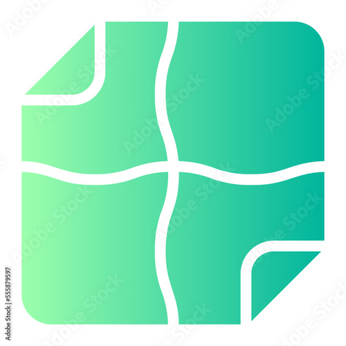 handkerchief