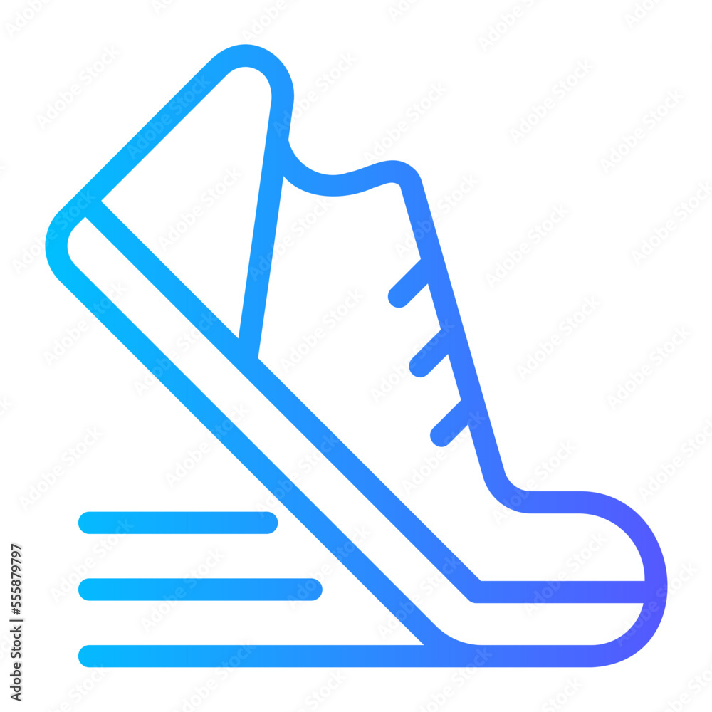 sneaker sneaker
