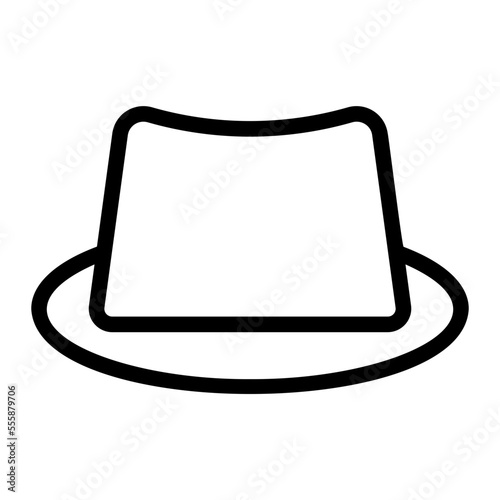 fedora