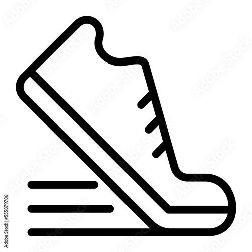 sneaker