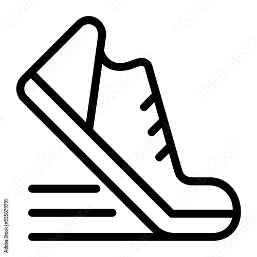 sneaker