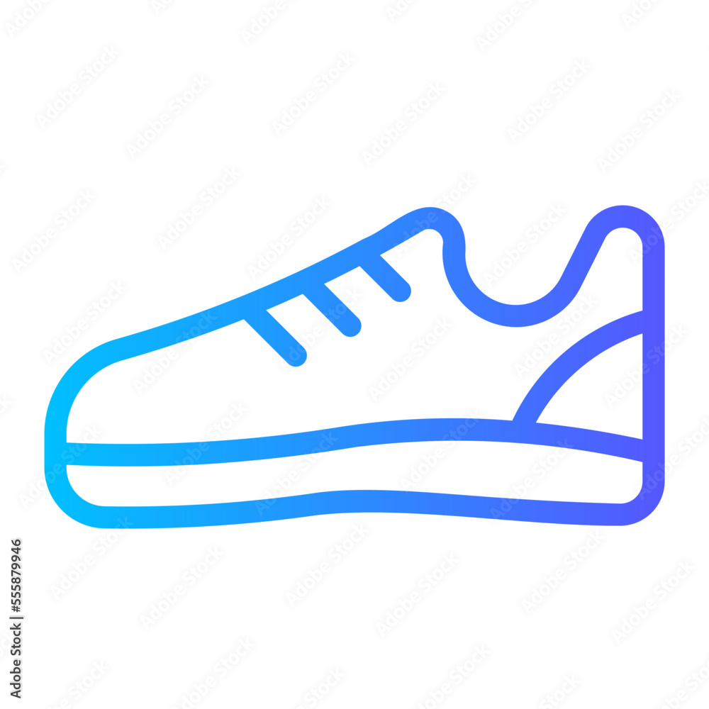 sneaker sneaker