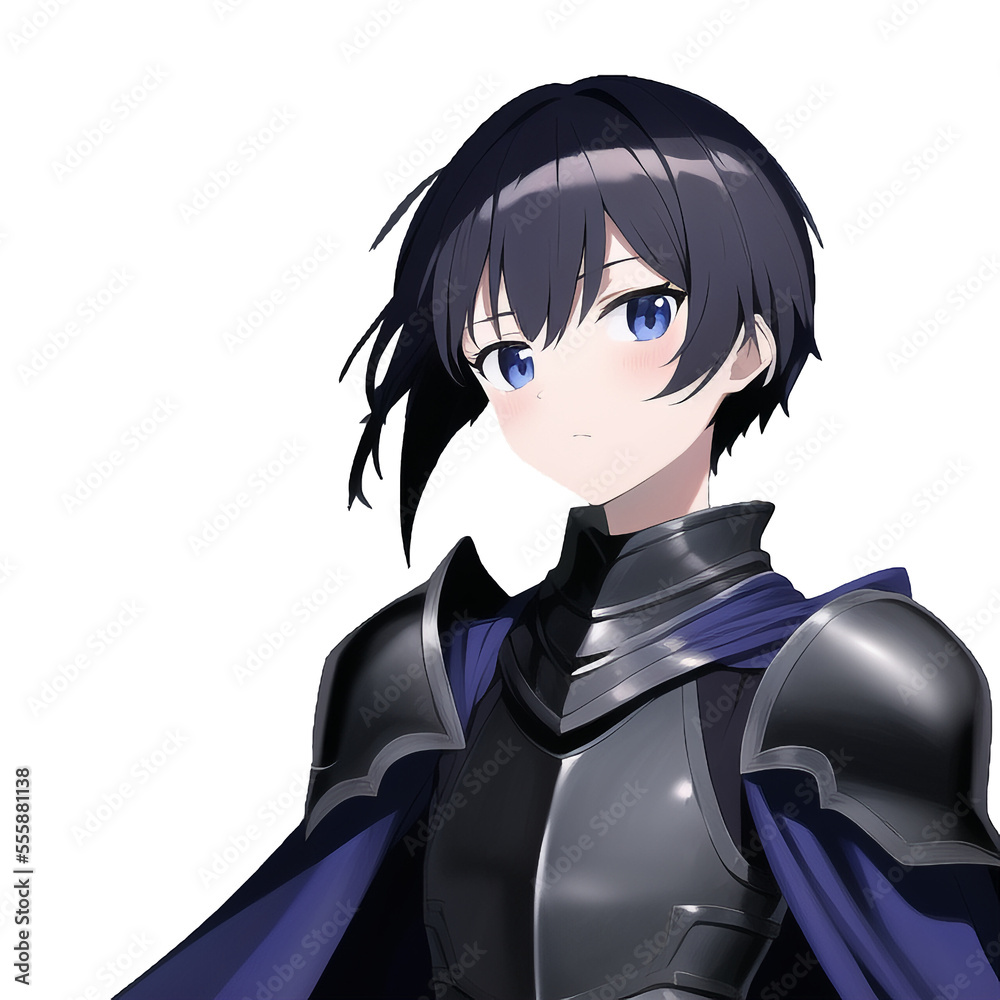 職業別キャラクター立ち絵高解像度画像イラスト(AI generated image) 職業別キャラクター立ち絵高解像度画像イラスト(AI generated image)