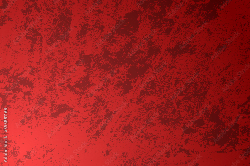 Red Grunge Background Red Grunge Background