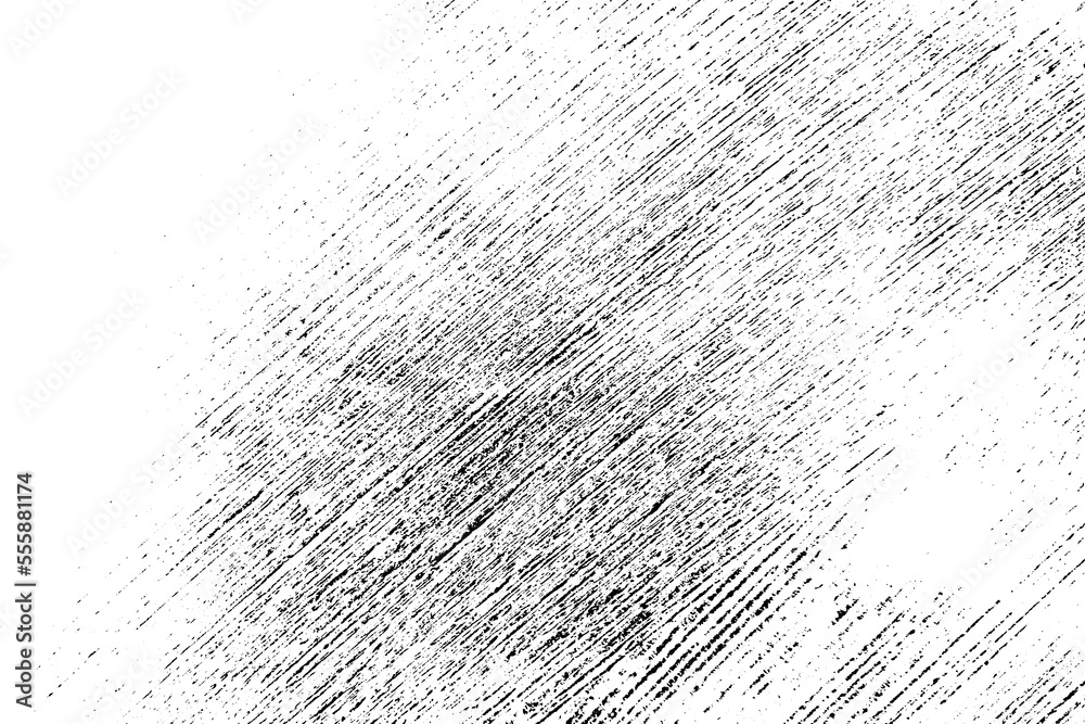 Fototapeta premium Vector Overlay Grunge