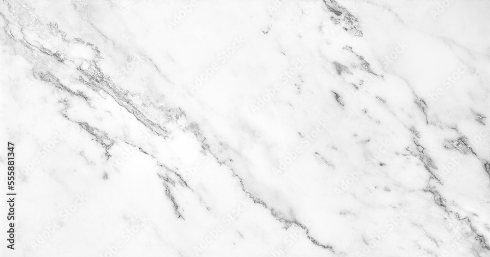 natural White marble texture for skin tile wallpaper luxurious background. Creative Stone ceramic art wall interiors backdrop design. picture high resolution. natural White marble texture for skin tile wallpaper luxurious background. Creative Stone ceramic art wall interiors backdrop design. picture high resolution.