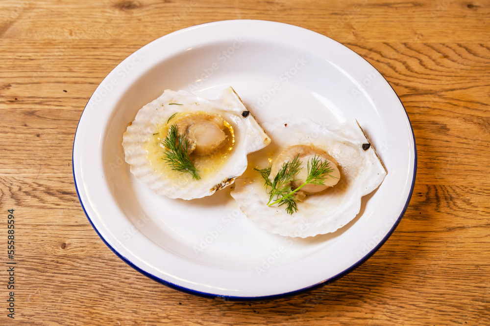 バーベキュー Barbecue party outdoors