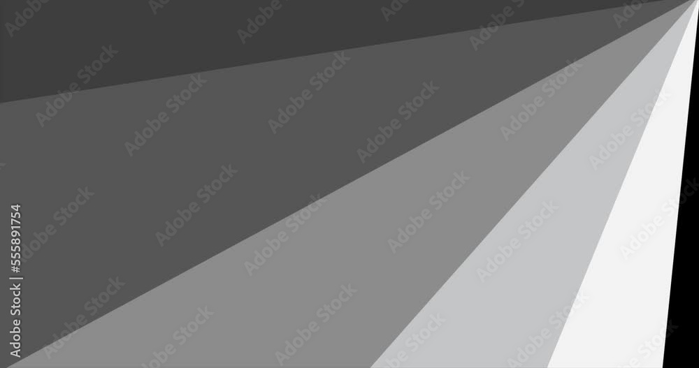 gray transparent background transition animation of rays angle field lines gray transparent background transition animation of rays angle field lines