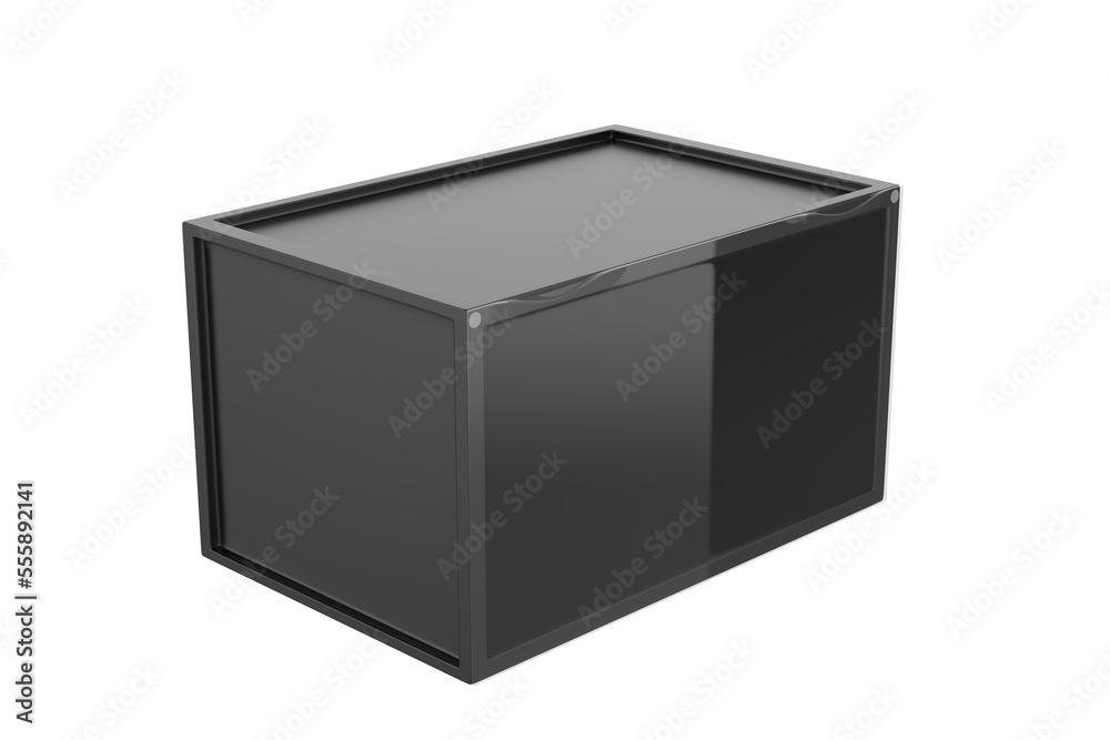 Shoe Boxes Multipurpose 1 Pack Sneaker Containers Bins, Shoe Storage Box, Clear Plastic Stackable Shoe Organizer for Closet, Space Saving Foldable Shoe Sneaker Containers Bins Holders. 3d illustration Shoe Boxes Multipurpose 1 Pack Sneaker Containers Bins, Shoe Storage Box, Clear Plastic Stackable Shoe Organizer for Closet, Space Saving Foldable Shoe Sneaker Containers Bins Holders. 3d illustration
