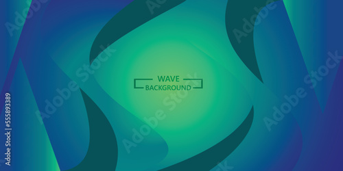 Abstract background with copy space for text