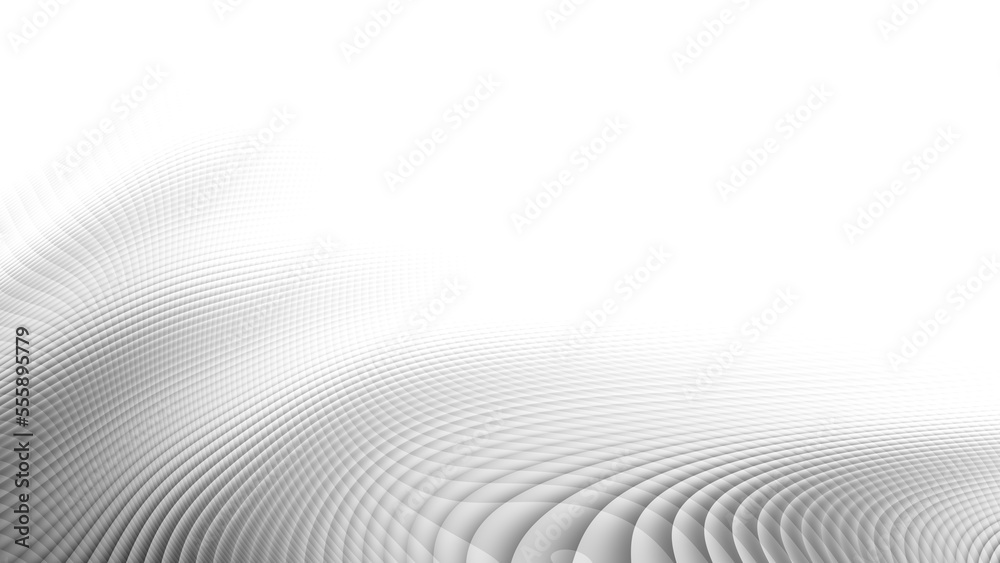 Abstract digital fractal pattern. Horizontal background with aspect ratio 16 : 9 Abstract digital fractal pattern. Horizontal background with aspect ratio 16 : 9
