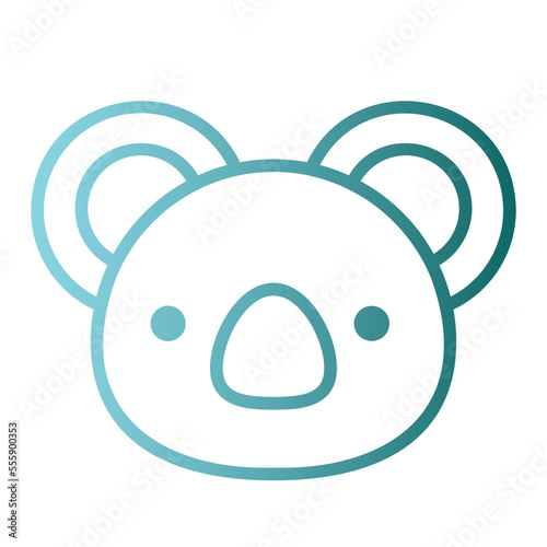 koala icon