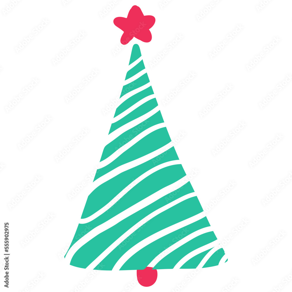 christmas tree christmas tree