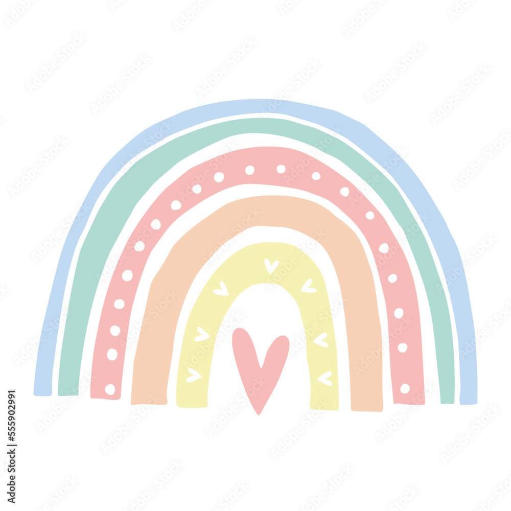 funny rainbow funny rainbow