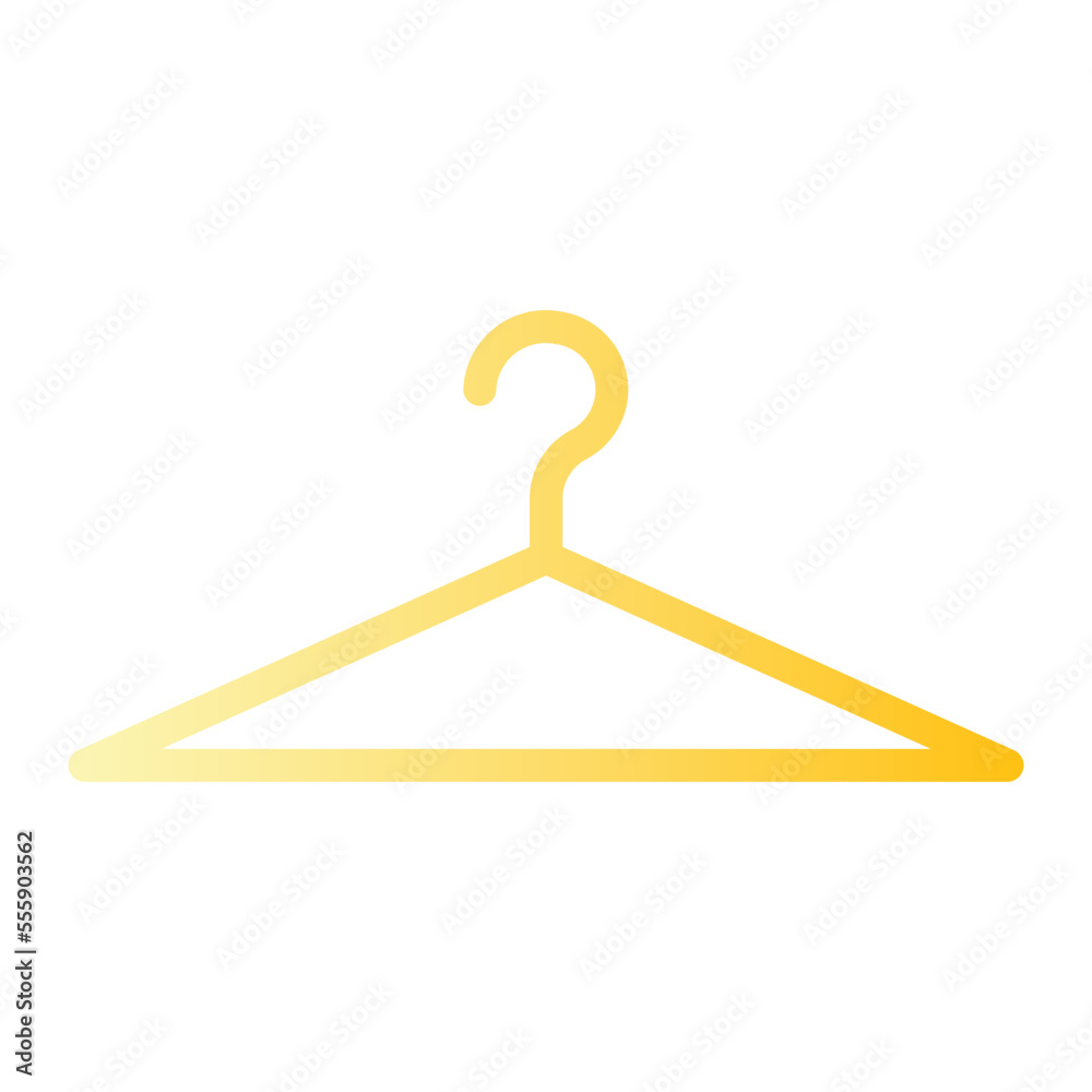 hanger icon hanger icon