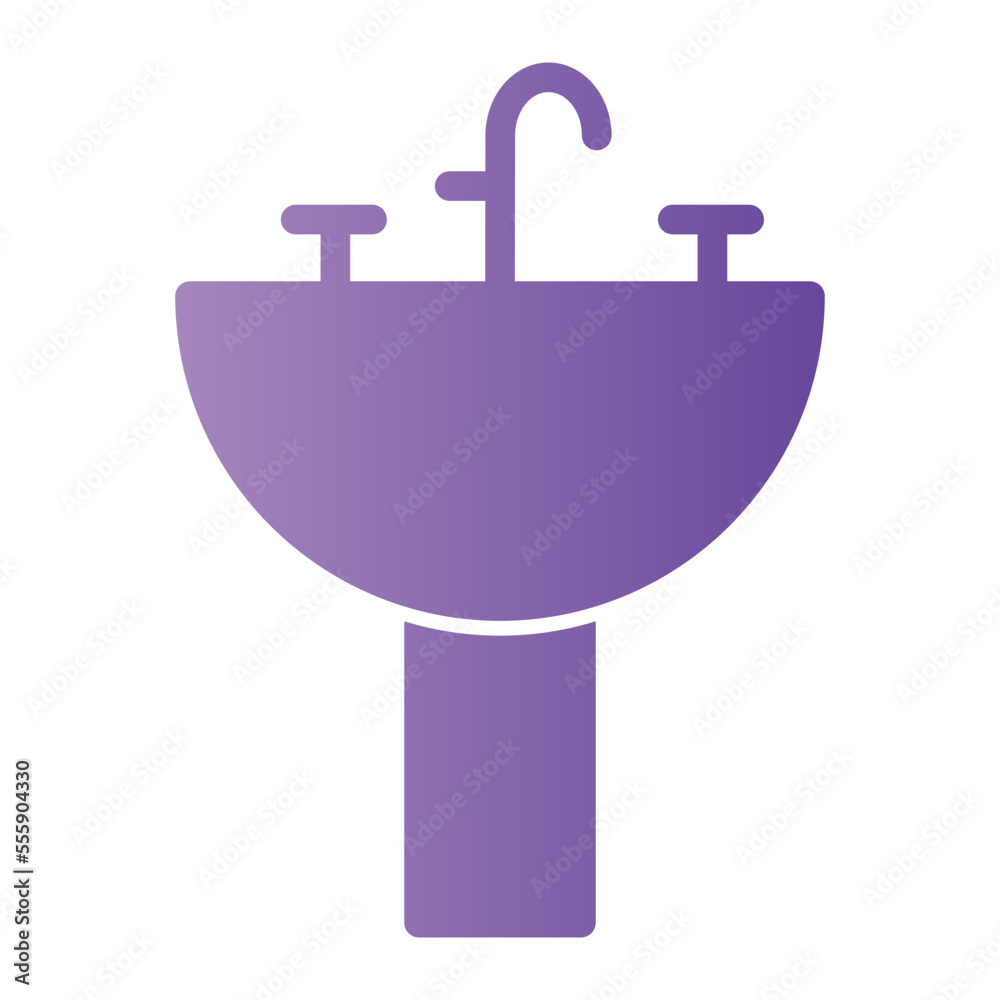 sink icon sink icon
