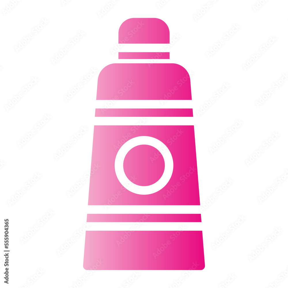 toothpaste icon toothpaste icon