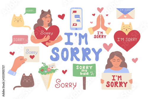 National Sorry Day photo