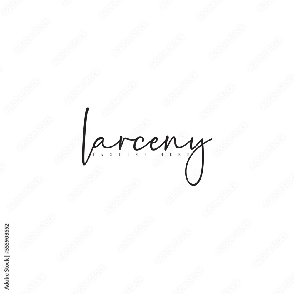 . Vector illustration, paint with brush. Isolated phrase on white background. . Vector illustration, paint with brush. Isolated phrase on white background.
