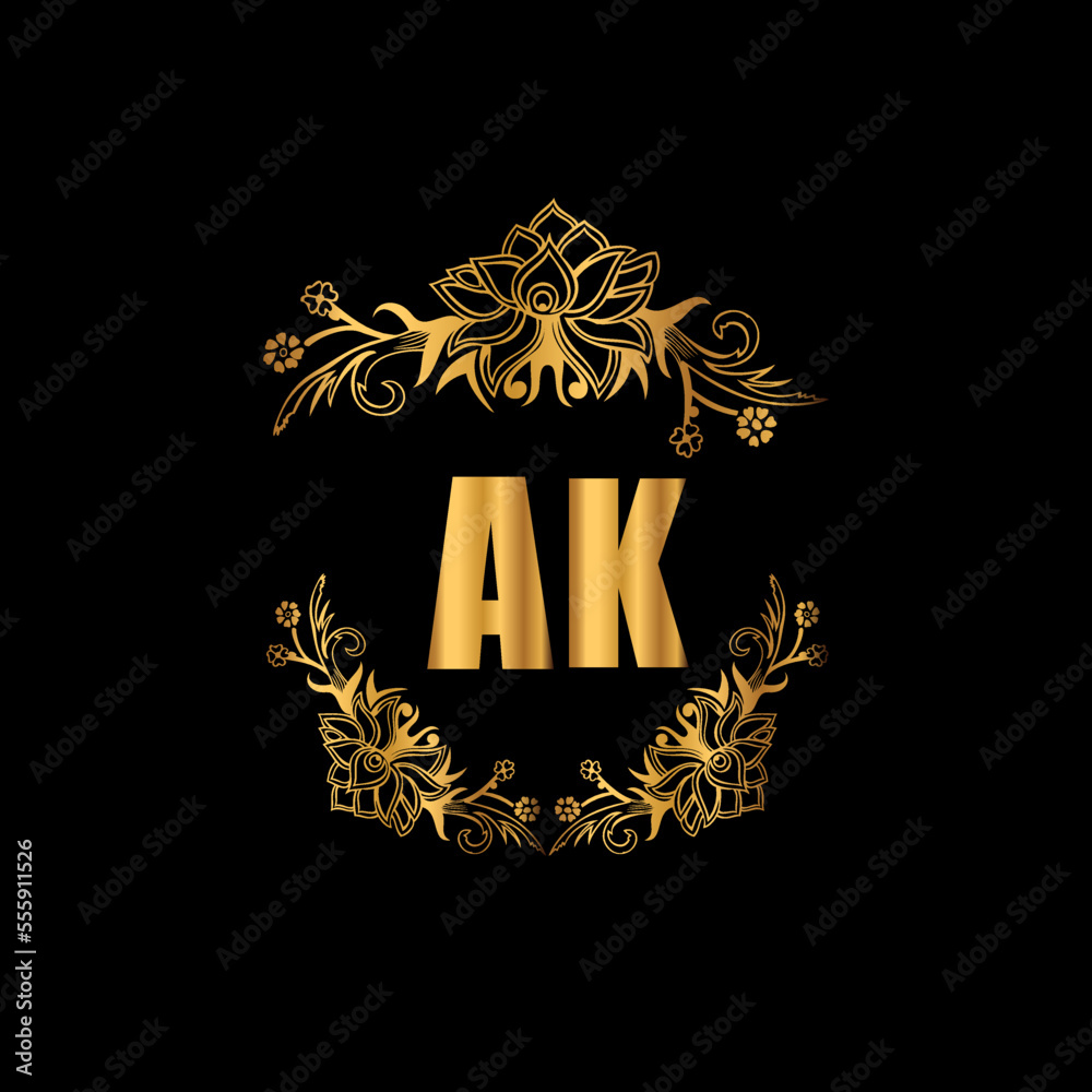 Professional 3D logo ''AK'' logo design on android mobile, Pixellab  tutorial [ASRAFUL ART] - YouTube