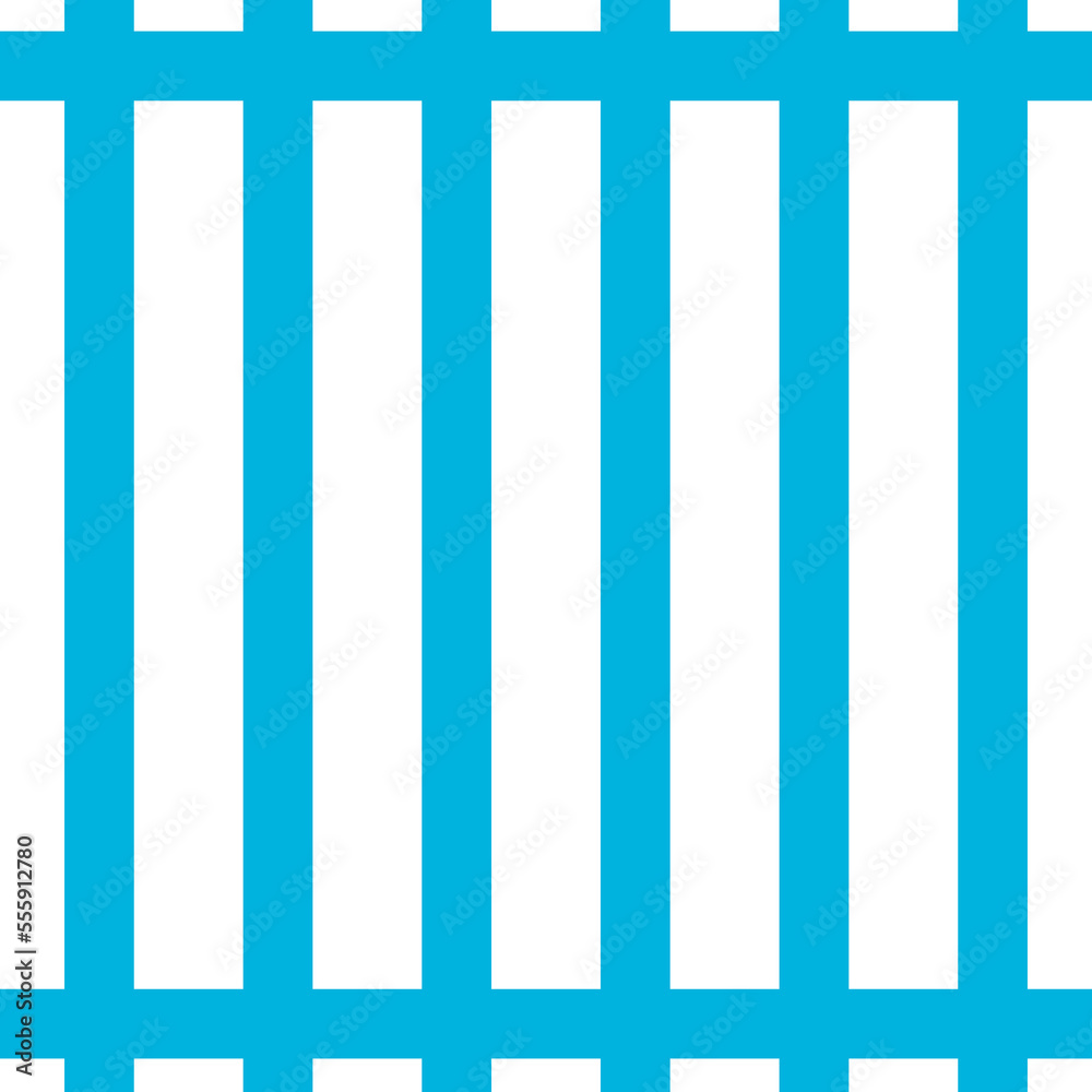 blue and white striped background blue and white striped background