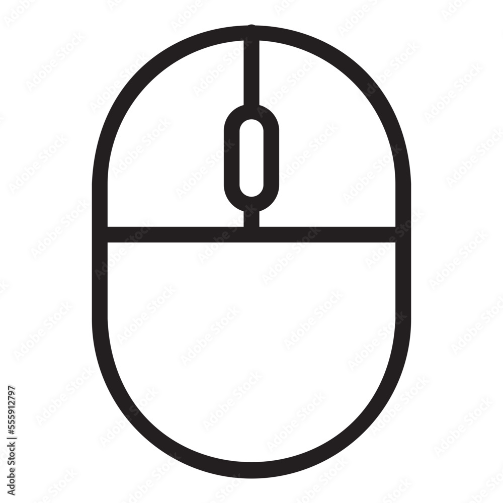 mouse icon mouse icon