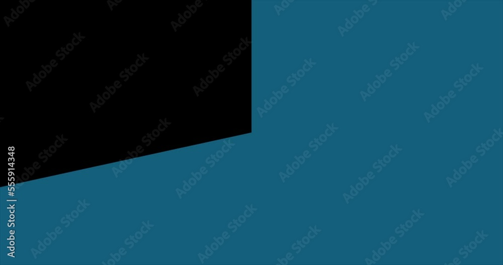 dark blue round line transparent background transition animation dark blue round line transparent background transition animation