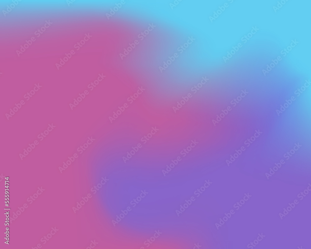 Abstract  blurred background with abstract blurred gradient modern smooth template for your creative graphic design vector illustration , web, landing, page, cover, ad, greeting, card, background.