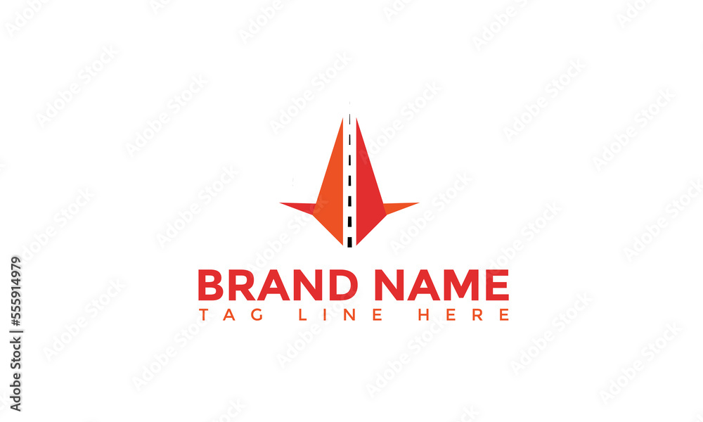 logo, letter, icon, abstract, business, art, gold, concept, alphabet, template, digital, black, mobile, blue, luxury, network, bird, red, sign, idea, colorful, modern, corporate, creativity, company logo, letter, icon, abstract, business, art, gold, concept, alphabet, template, digital, black, mobile, blue, luxury, network, bird, red, sign, idea, colorful, modern, corporate, creativity, company