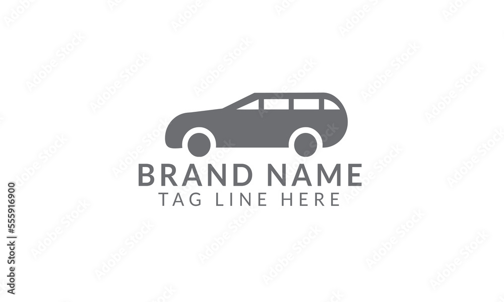 car, logo, vector, icon, auto, luxury, race, speed, sport, design, abstract, service, show, logotype, company, illustration, repair, shape, modern, tuning, concept, agency, quality, corporate, templat