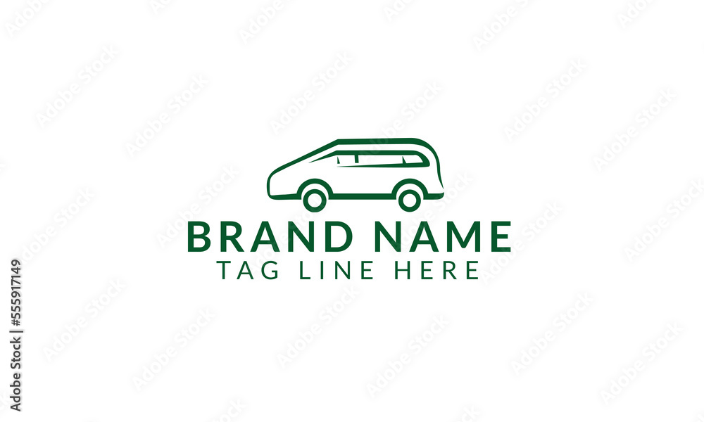 car, logo, vector, icon, auto, luxury, race, speed, sport, design, abstract, service, show, logotype, company, illustration, repair, shape, modern, tuning, concept, agency, quality, corporate, templat car, logo, vector, icon, auto, luxury, race, speed, sport, design, abstract, service, show, logotype, company, illustration, repair, shape, modern, tuning, concept, agency, quality, corporate, templat