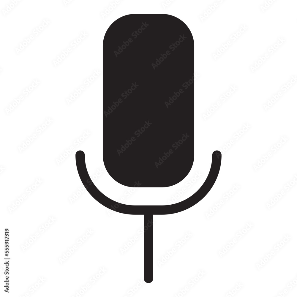 mic icon mic icon