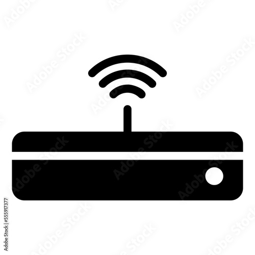 wifi icon