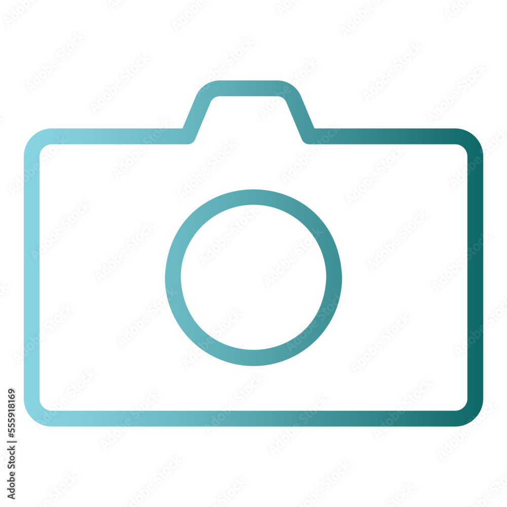 camera icon camera icon