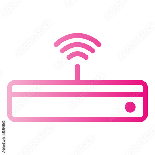 wifi icon